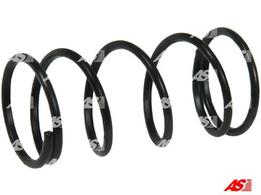 Repair Kit, starter (SRS5082S)