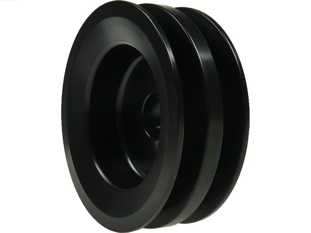 Belt Pulley, alternator (AP9029S)