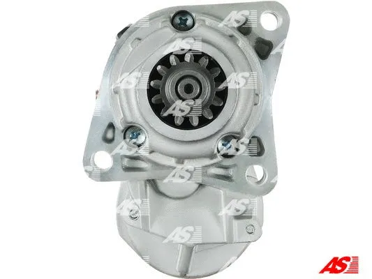 Starter (S6335S)
