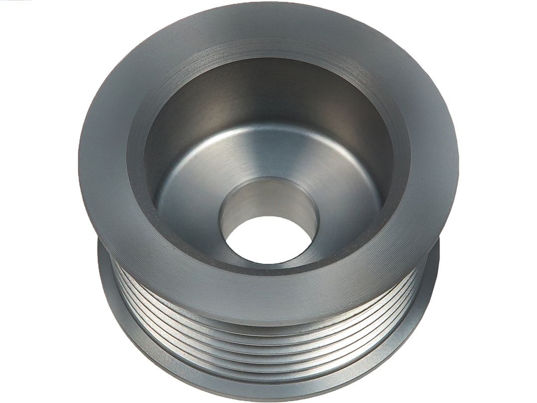 Belt Pulley, alternator