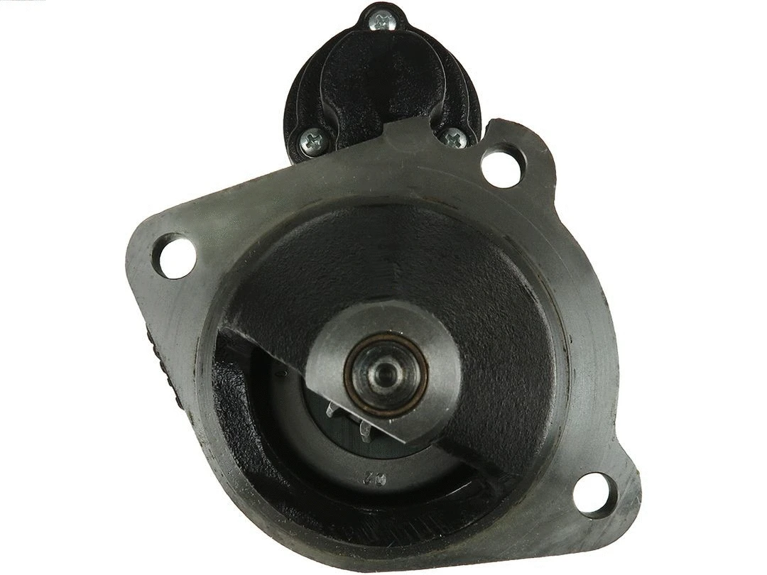 Starter (S9457(LETRIKA))