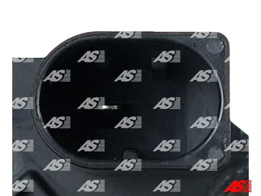 Alternator Regulator