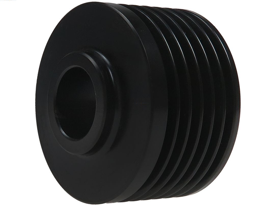 Belt Pulley, alternator