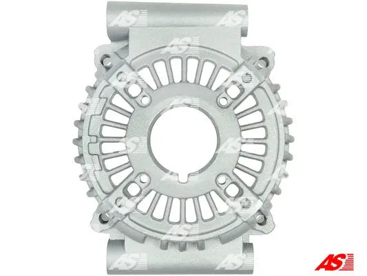 Bracket, alternator drive flange (ABR6033S)