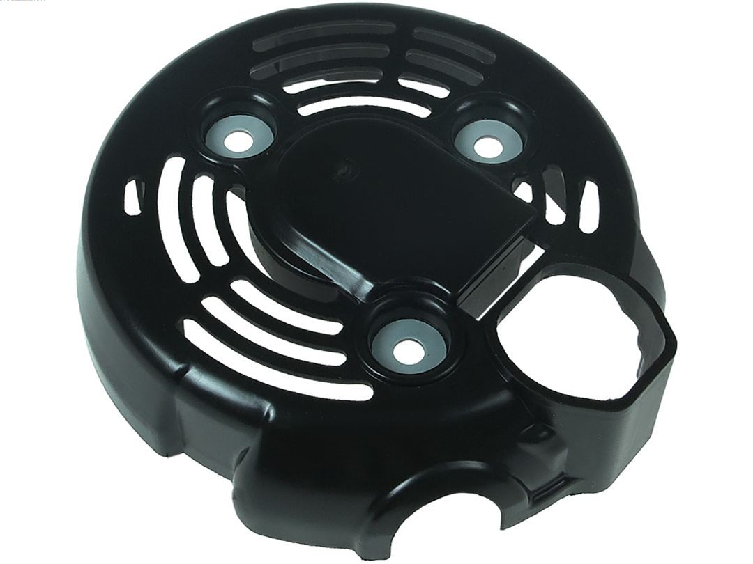 Protective Cap, alternator (APC6072S)
