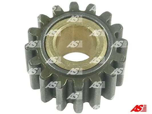 Repair Kit, starter (SGK5003)