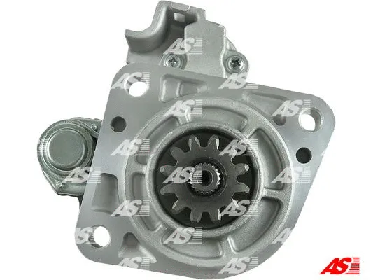 Starter (S5239S)