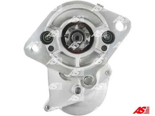 Starter (S6012)