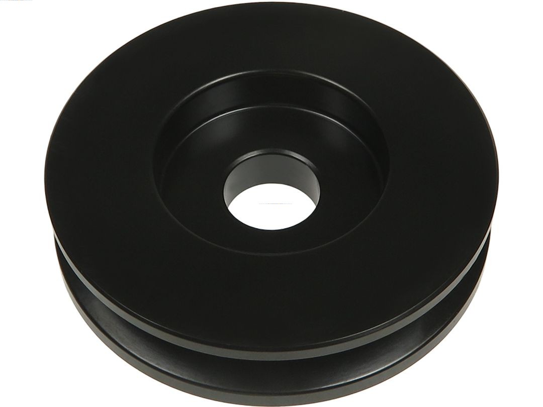 Belt Pulley, alternator