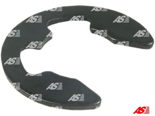 Repair Kit, starter (SRS3008)