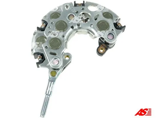 Rectifier, alternator (ARC6086S)