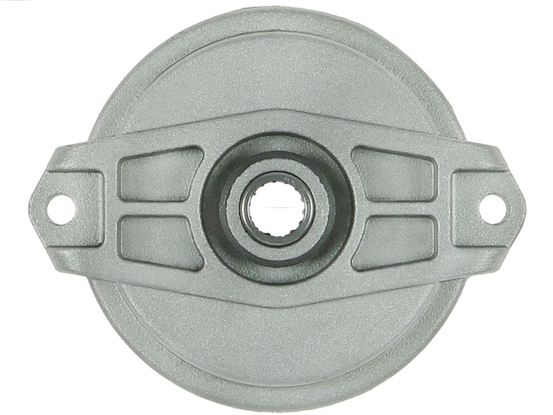 Starter Lid, carburettor (SBR3010SR)