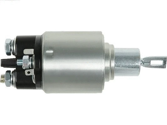 Solenoid Switch, starter (SS0113)
