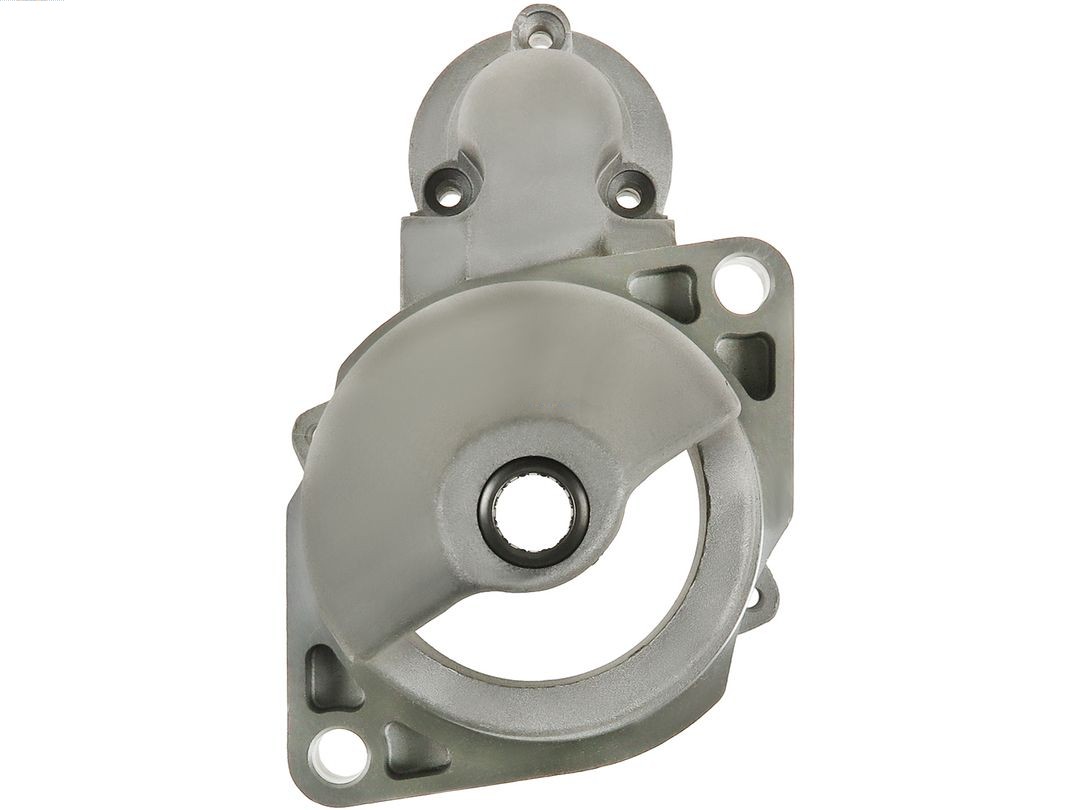 Starter Lid, carburettor (SBR0202S)