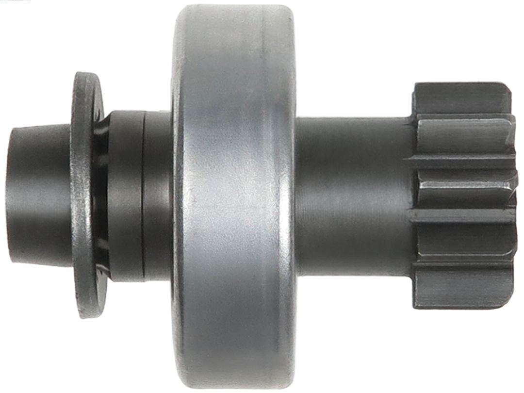 Freewheel Gear, starter (SD3035P)