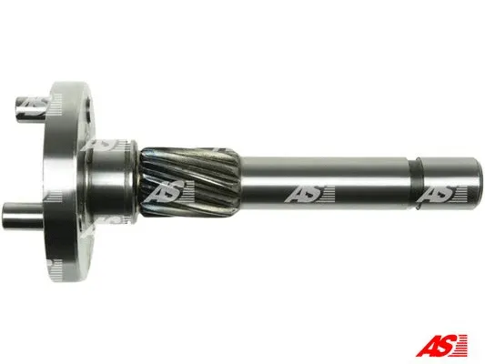 Repair Kit, starter (SG9019)