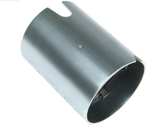 Field Winding, starter (SF9039S)