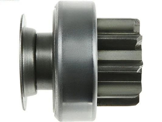 Freewheel Gear, starter (SD6140P)