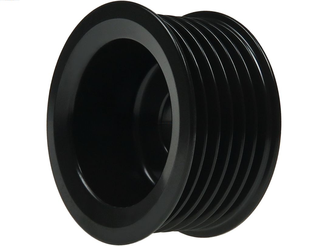 Belt Pulley, alternator (AP5056S)