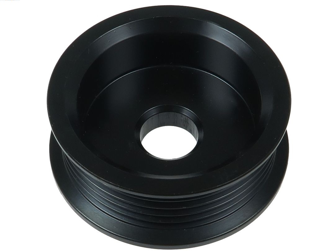 Belt Pulley, alternator