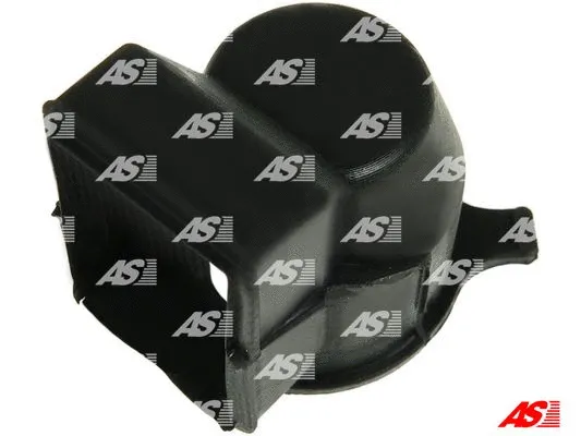 Repair Kit, starter (SRS9080S)