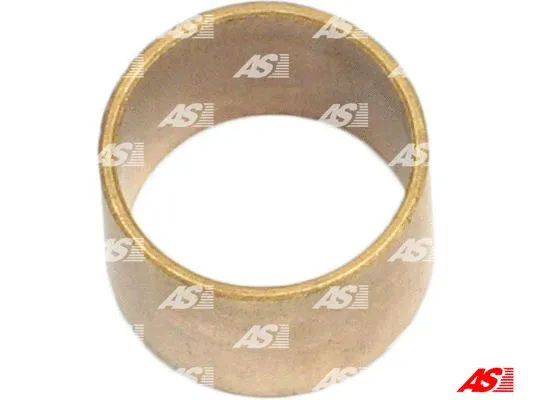 Bush, starter shaft (SBU9074)