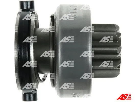 Freewheel Gear, starter (SD0097P)