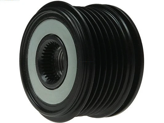 Alternator Freewheel Clutch (AFP6030)