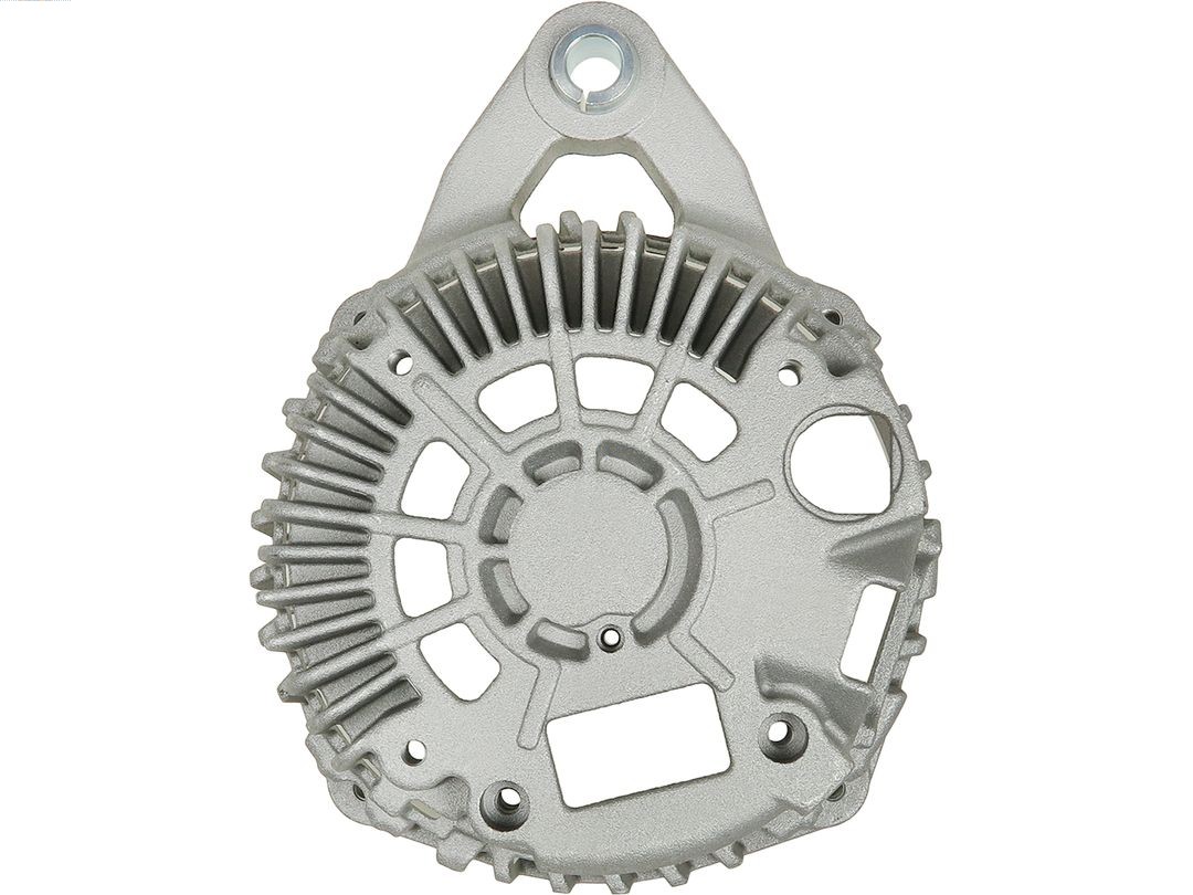 Bracket, alternator drive flange (ABR5121S)