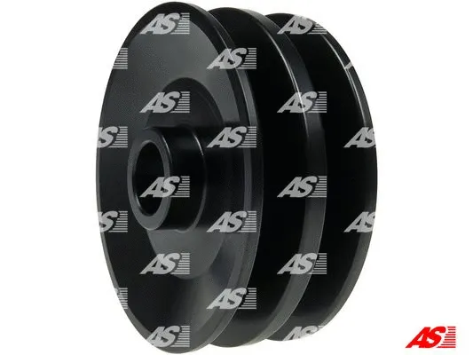 Belt Pulley, alternator