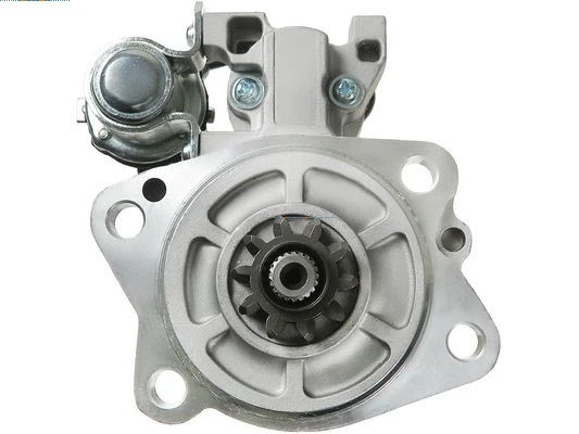 Starter (S5189)
