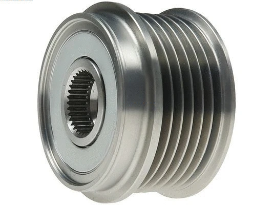 Alternator Freewheel Clutch (AFP0002)