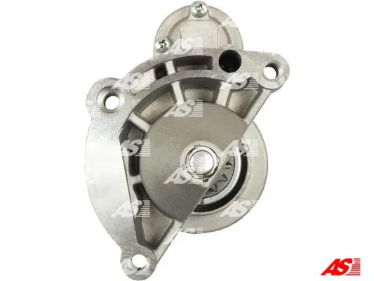 Starter (S1086)