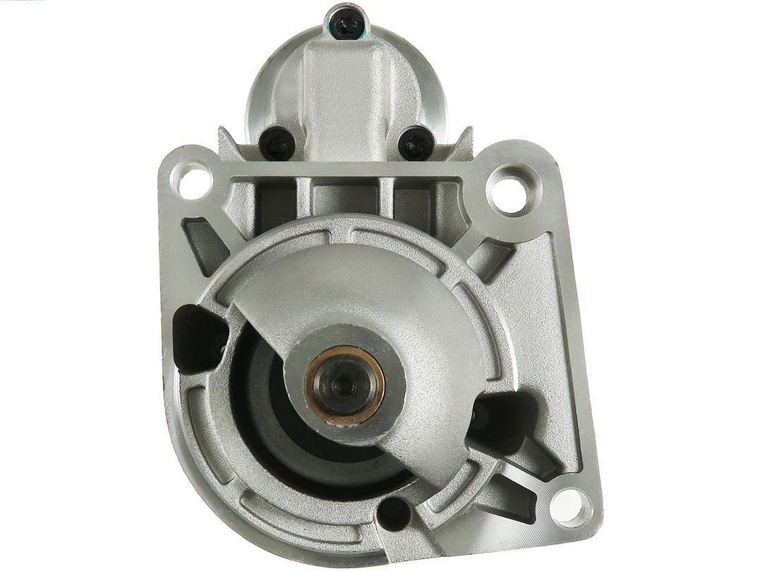 Starter (S0388)