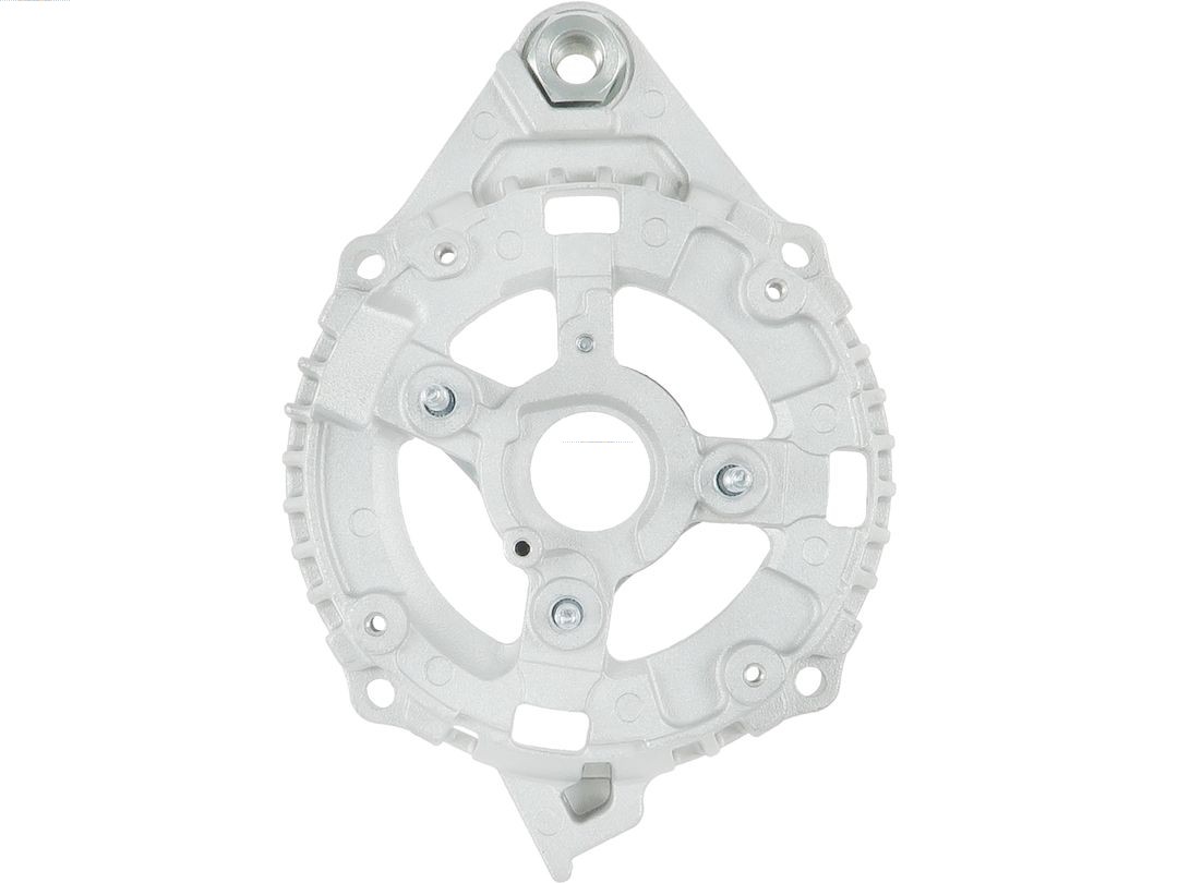 Bracket, alternator drive flange (ABR6218S)