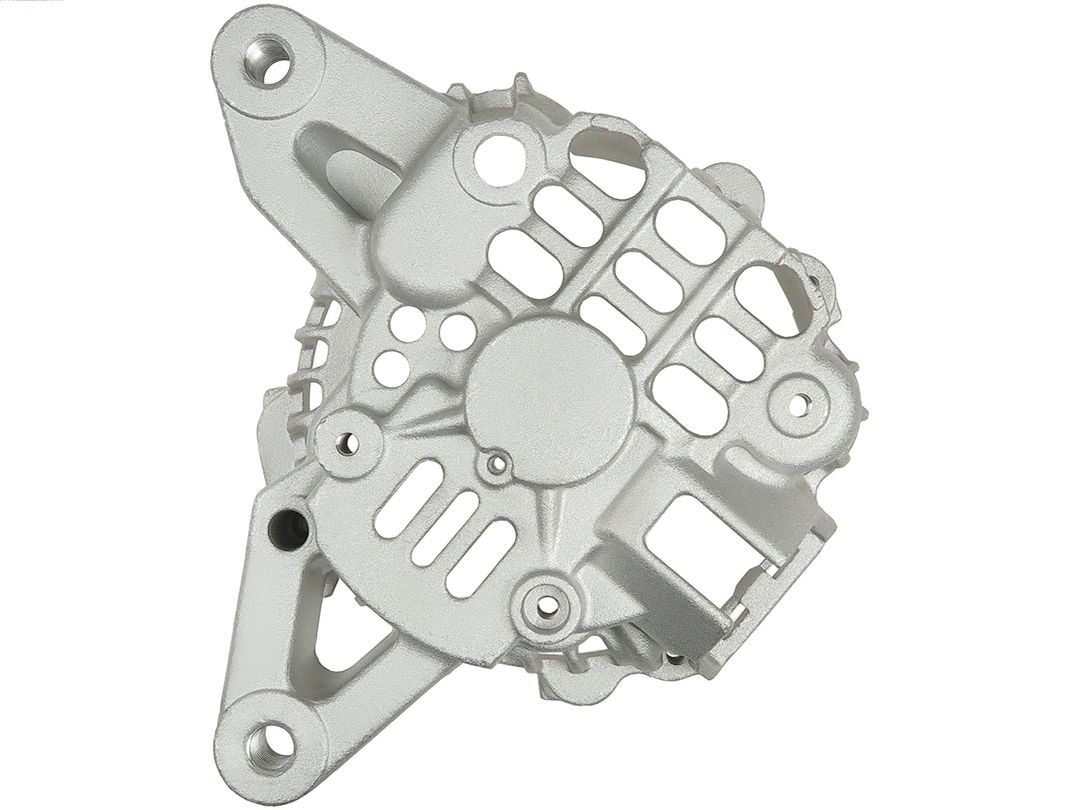 Bracket, alternator drive flange (ABR5068S)