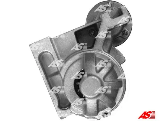 Starter (S1010)