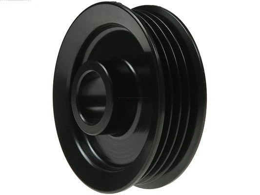 Belt Pulley, alternator