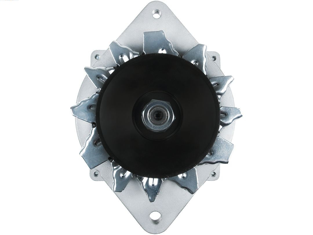Alternator (A6726S)