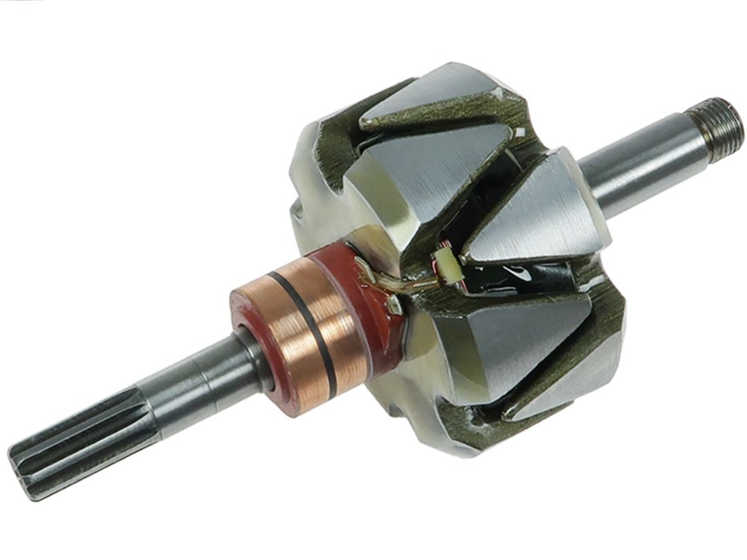 Rotor, alternator (AR5083S)