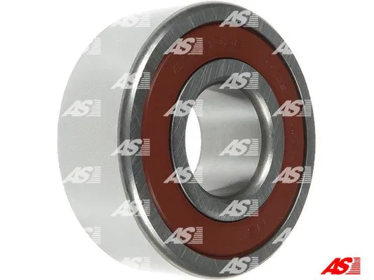 Bearing (ABE9129(NSK))