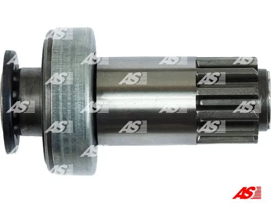 Freewheel Gear, starter (SD3078)