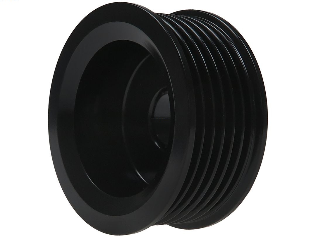 Belt Pulley, alternator (AP6051S)