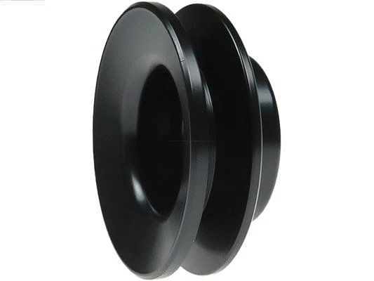 Belt Pulley, alternator (AP0055)