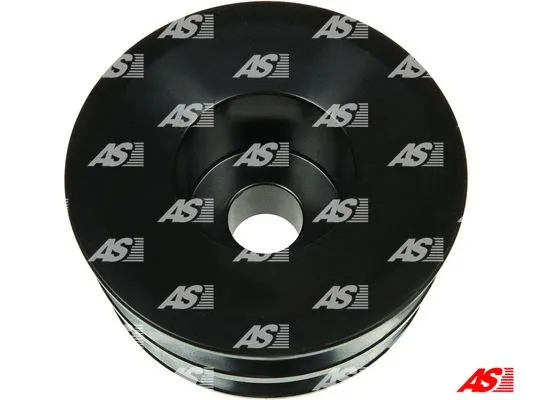 Belt Pulley, alternator