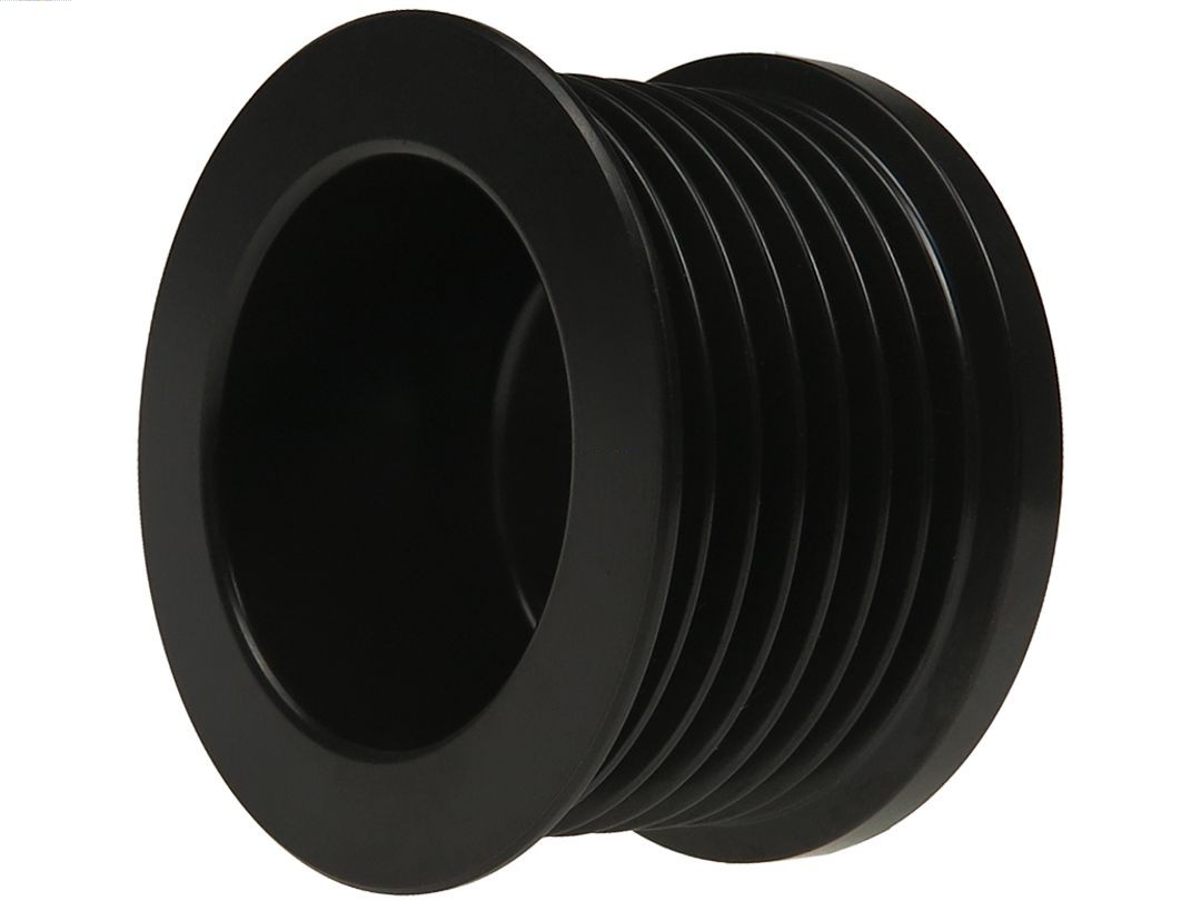 Belt Pulley, alternator (AP3043S)