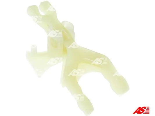 Repair Kit, starter (SL6006S)