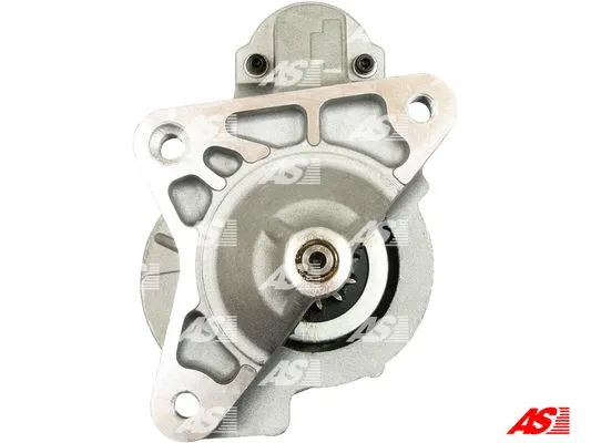Starter (S3084)