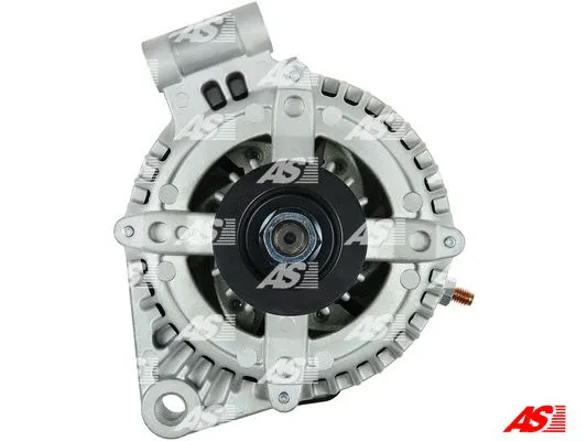Alternator (A6045)