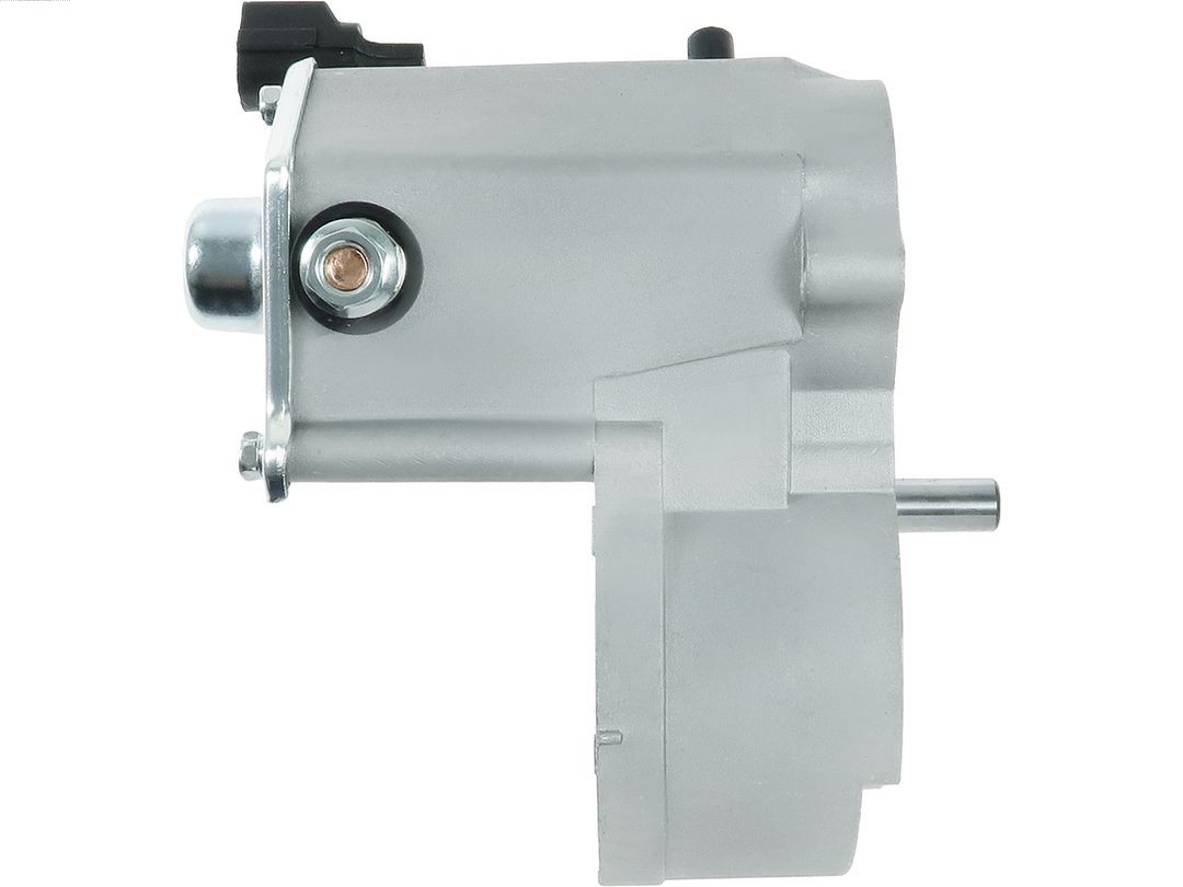 Solenoid Switch, starter (SS6142S)